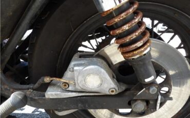 Harley-Davidson-XLH-1000-1980-13