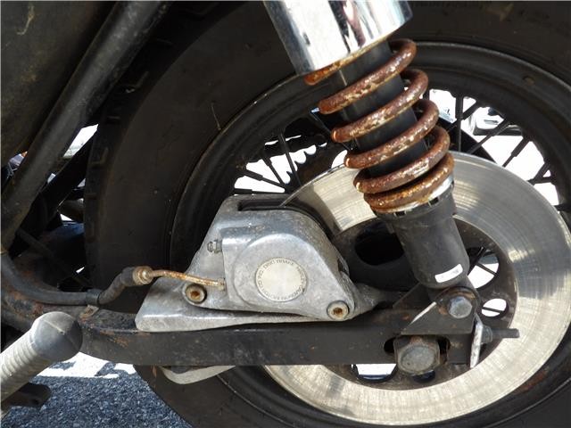 Harley-Davidson-XLH-1000-1980-13