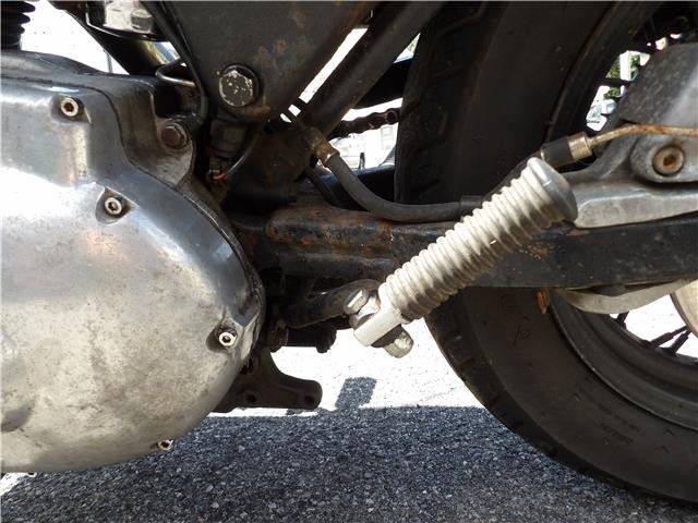 Harley-Davidson-XLH-1000-1980-15