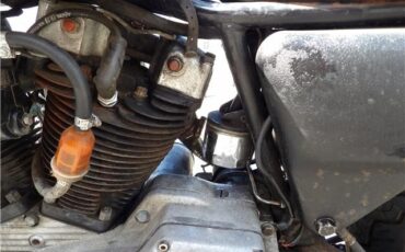 Harley-Davidson-XLH-1000-1980-16