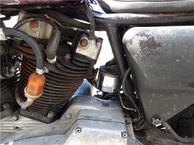 Harley-Davidson-XLH-1000-1980-16