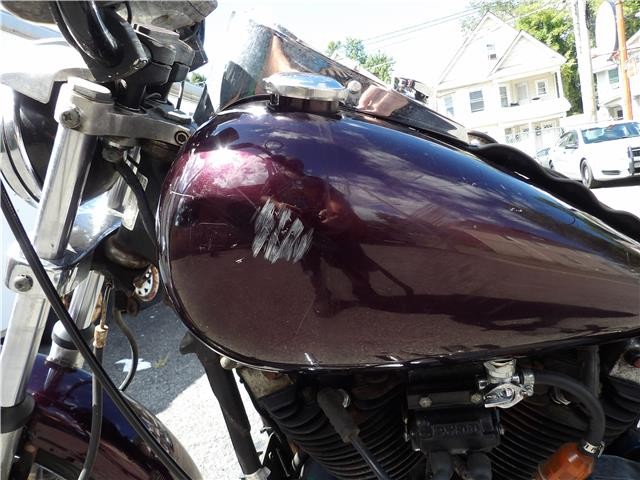 Harley-Davidson-XLH-1000-1980-17