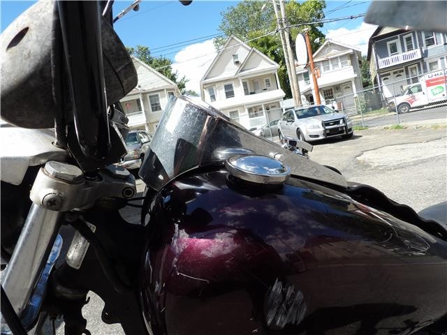Harley-Davidson-XLH-1000-1980-18