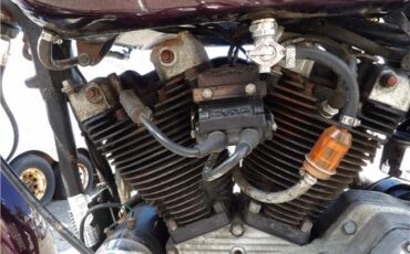 Harley-Davidson-XLH-1000-1980-19