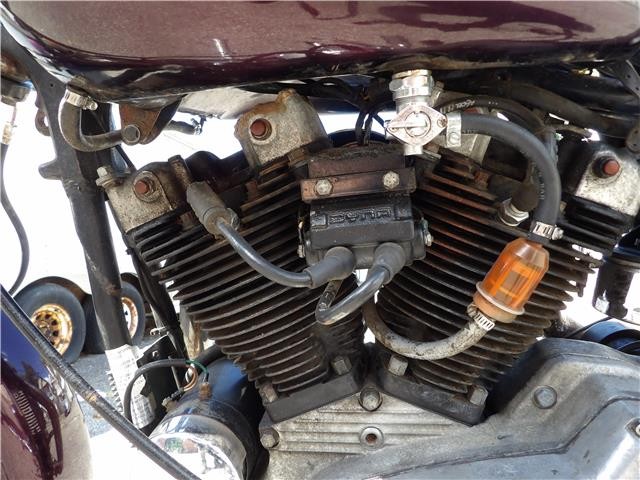 Harley-Davidson-XLH-1000-1980-19