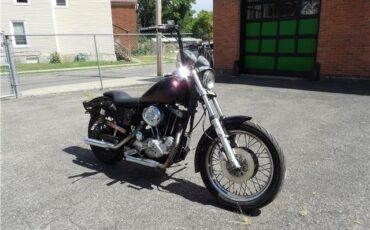 Harley-Davidson-XLH-1000-1980-2