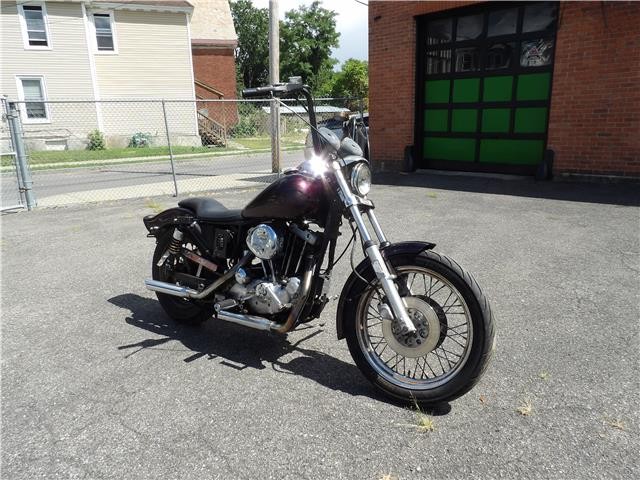 Harley-Davidson-XLH-1000-1980-2