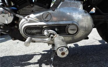 Harley-Davidson-XLH-1000-1980-20