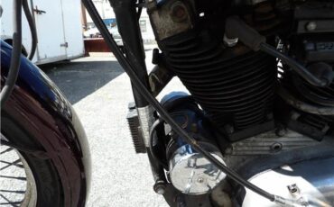 Harley-Davidson-XLH-1000-1980-21