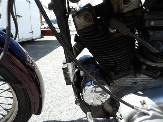 Harley-Davidson-XLH-1000-1980-21