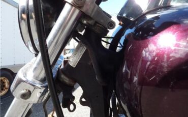Harley-Davidson-XLH-1000-1980-22