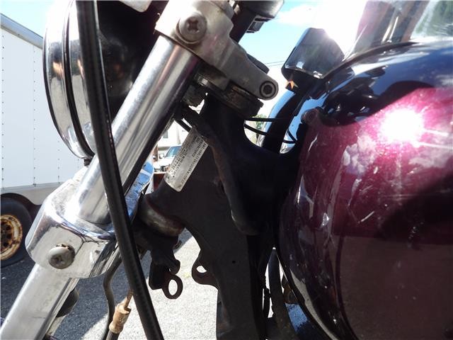 Harley-Davidson-XLH-1000-1980-22