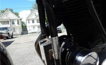 Harley-Davidson-XLH-1000-1980-23