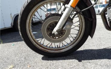 Harley-Davidson-XLH-1000-1980-25