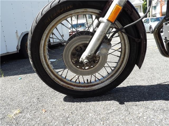 Harley-Davidson-XLH-1000-1980-25