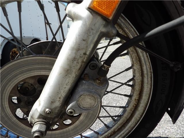 Harley-Davidson-XLH-1000-1980-26
