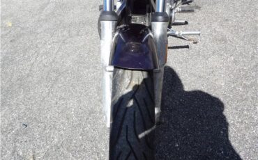 Harley-Davidson-XLH-1000-1980-28