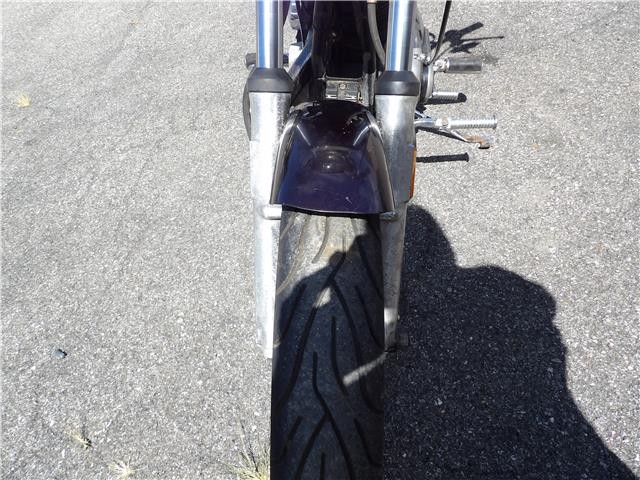 Harley-Davidson-XLH-1000-1980-28