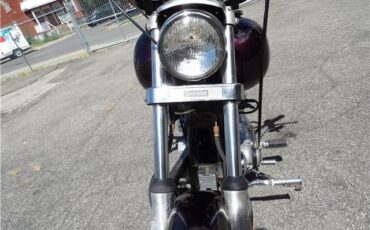 Harley-Davidson-XLH-1000-1980-29