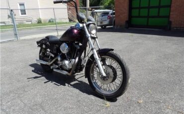 Harley-Davidson-XLH-1000-1980-3