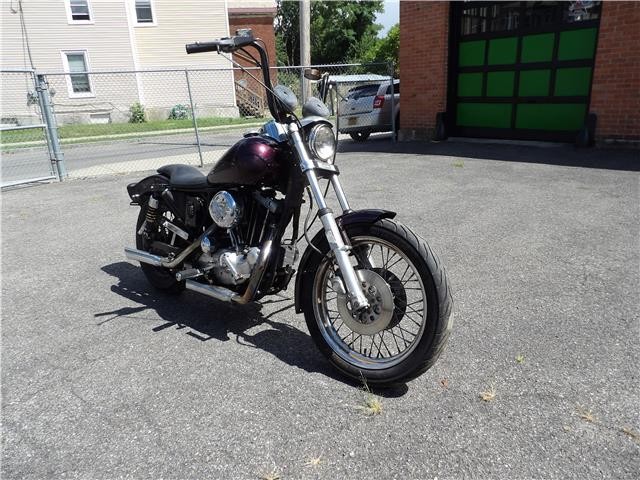 Harley-Davidson-XLH-1000-1980-3
