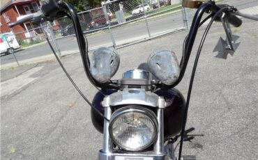 Harley-Davidson-XLH-1000-1980-30