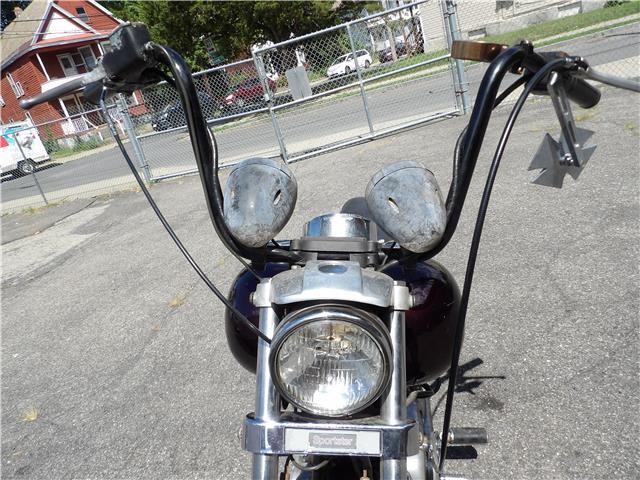 Harley-Davidson-XLH-1000-1980-30