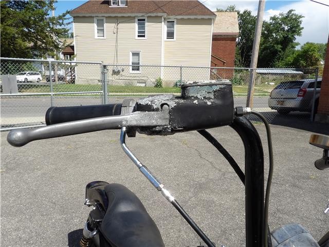 Harley-Davidson-XLH-1000-1980-31