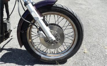 Harley-Davidson-XLH-1000-1980-32