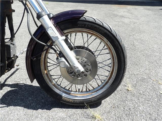 Harley-Davidson-XLH-1000-1980-32