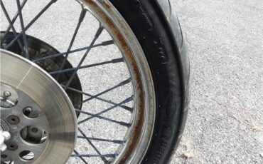 Harley-Davidson-XLH-1000-1980-34