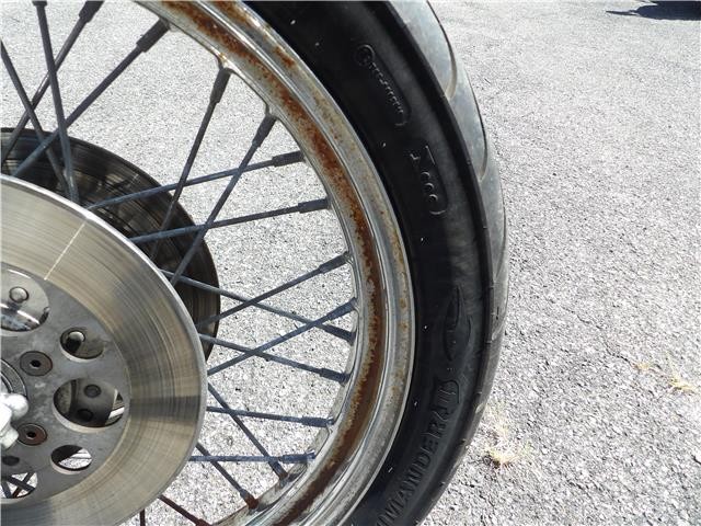 Harley-Davidson-XLH-1000-1980-34