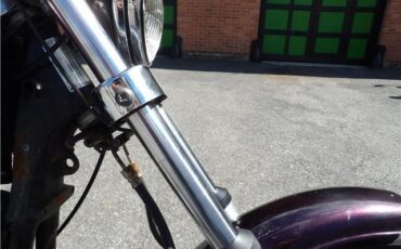 Harley-Davidson-XLH-1000-1980-35