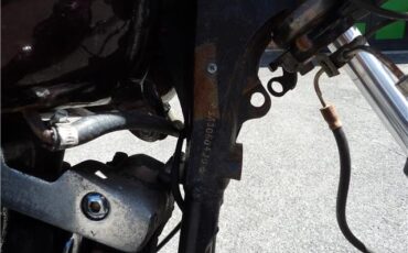 Harley-Davidson-XLH-1000-1980-36
