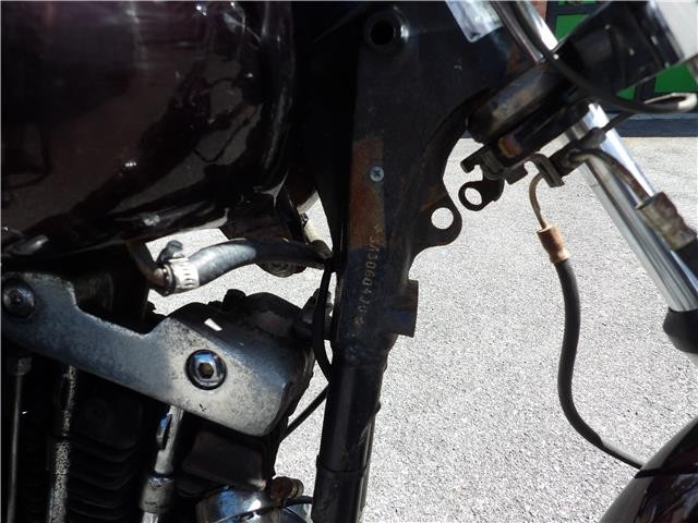 Harley-Davidson-XLH-1000-1980-37