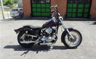 Harley-Davidson-XLH-1000-1980