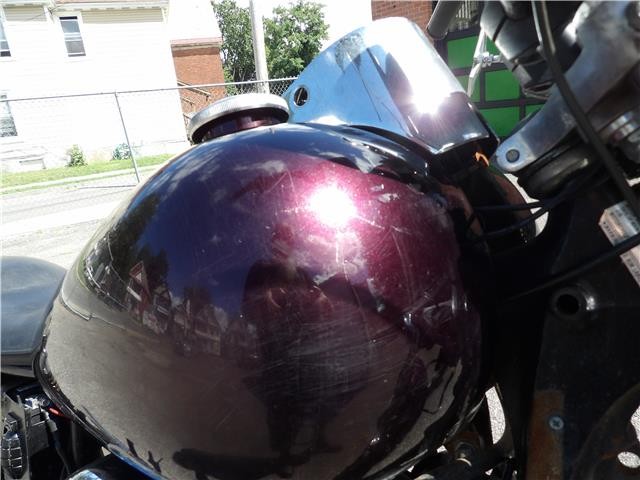 Harley-Davidson-XLH-1000-1980-38