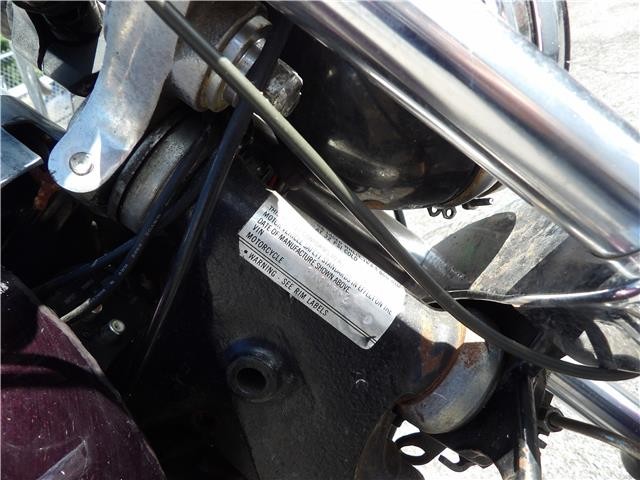 Harley-Davidson-XLH-1000-1980-39