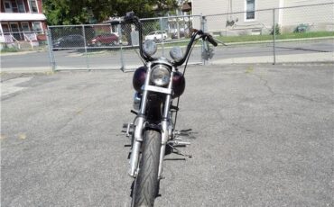 Harley-Davidson-XLH-1000-1980-4