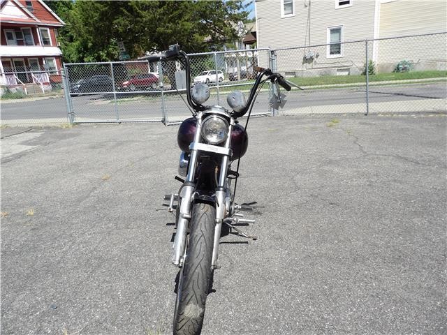 Harley-Davidson-XLH-1000-1980-4