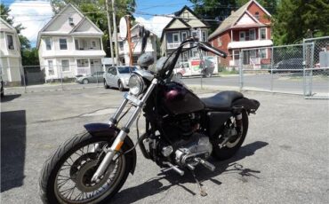 Harley-Davidson-XLH-1000-1980-5