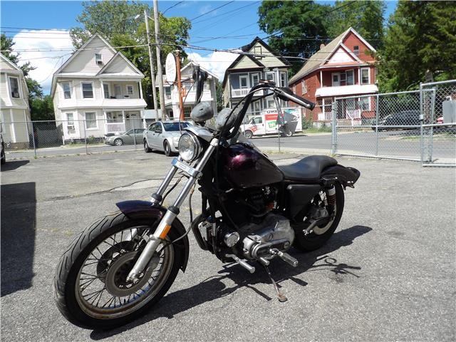 Harley-Davidson-XLH-1000-1980-5