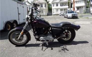 Harley-Davidson-XLH-1000-1980-6