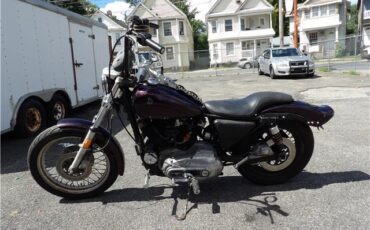 Harley-Davidson-XLH-1000-1980-7