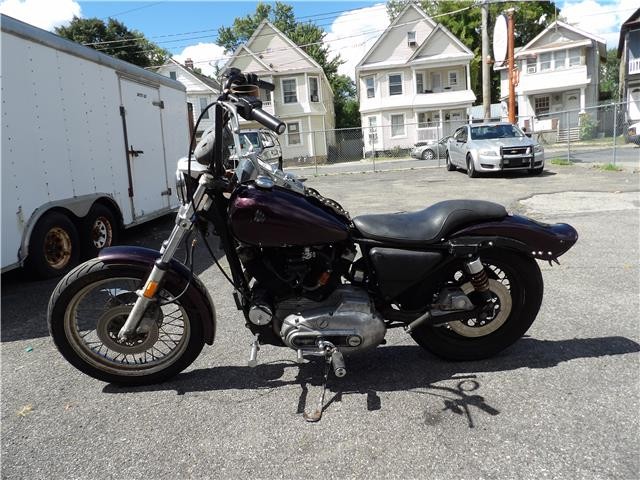 Harley-Davidson-XLH-1000-1980-7