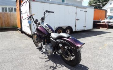 Harley-Davidson-XLH-1000-1980-8