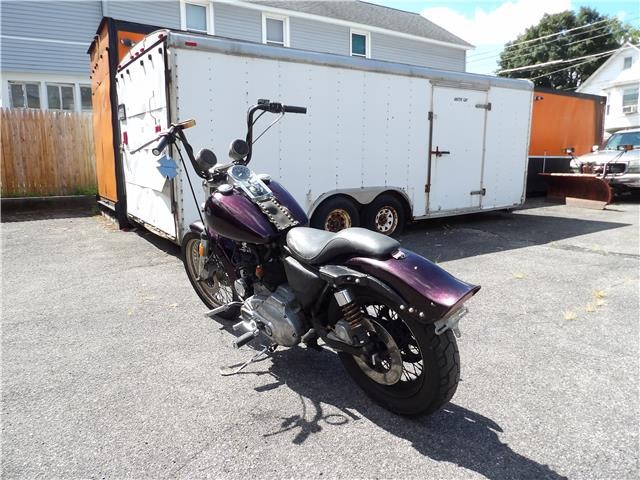 Harley-Davidson-XLH-1000-1980-8