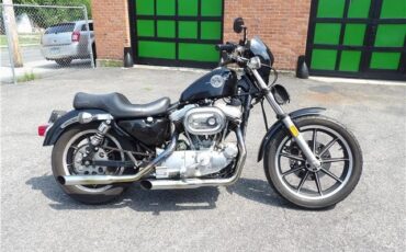 Harley-Davidson-XLH-883-1987-1