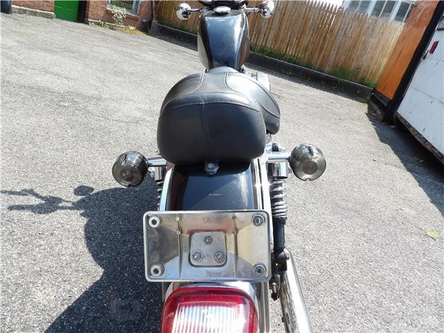 Harley-Davidson-XLH-883-1987-10
