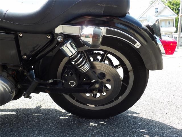 Harley-Davidson-XLH-883-1987-11